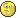 انتظار